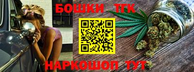 прущие грибы Обнинск