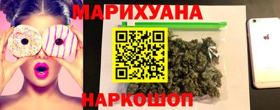 дурь Обь