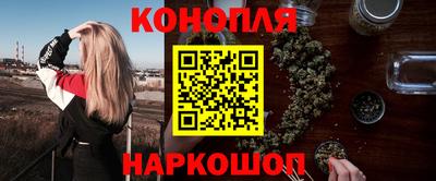 прущие грибы Обнинск