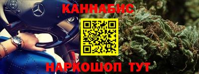 прущие грибы Обнинск