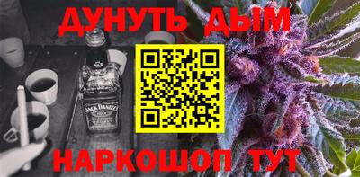 прущие грибы Обнинск