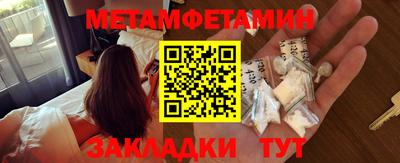 прущие грибы Обнинск